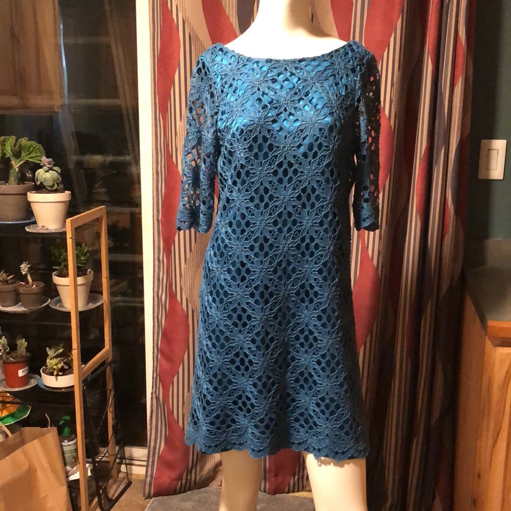 Dress - Picture 2 of 16